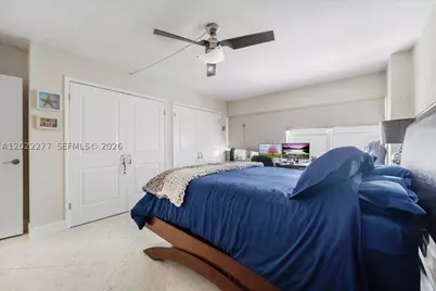 2100 S Ocean #10E, Fort Lauderdale, FL 33316 - Photo 29