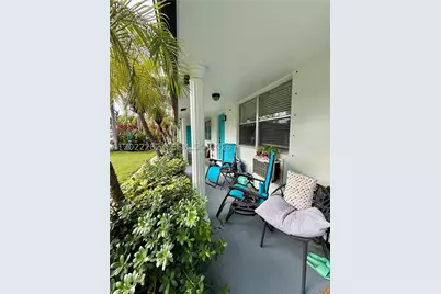 3210 Canal #5, Pompano Beach, FL 33062 - Photo 19