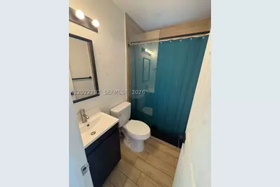 3210 Canal #5, Pompano Beach, FL 33062 - Photo 3