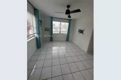 3210 Canal #5, Pompano Beach, FL 33062 - Photo 21