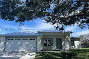 109 Vale, Sebring, FL 33876 - Photo 1