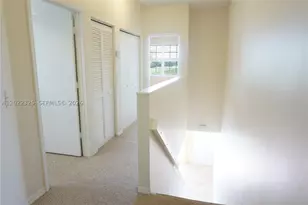 1868 Salerno, Weston, FL 33327 - Photo 19