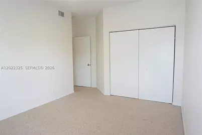 1868 Salerno #1868, Weston, FL 33327 - Photo 23