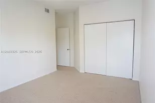 1868 Salerno, Weston, FL 33327 - Photo 23
