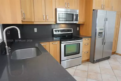 1868 Salerno #1868, Weston, FL 33327 - Photo 9