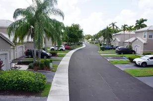 1868 Salerno, Weston, FL 33327 - Photo 33