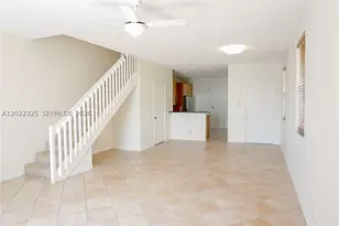 1868 Salerno, Weston, FL 33327 - Photo 7