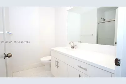 1868 Salerno #1868, Weston, FL 33327 - Photo 17