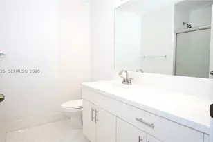 1868 Salerno, Weston, FL 33327 - Photo 17