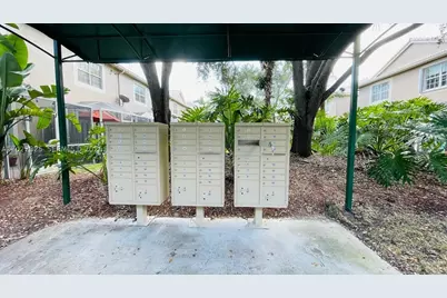 1868 Salerno #1868, Weston, FL 33327 - Photo 35