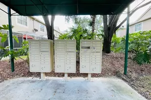 1868 Salerno, Weston, FL 33327 - Photo 35