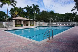 1868 Salerno, Weston, FL 33327 - Photo 37