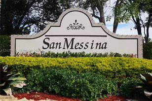 1868 Salerno, Weston, FL 33327 - Photo 1