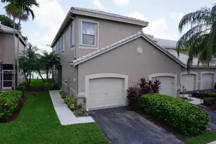 1868 Salerno, Weston, FL 33327 - Photo 3