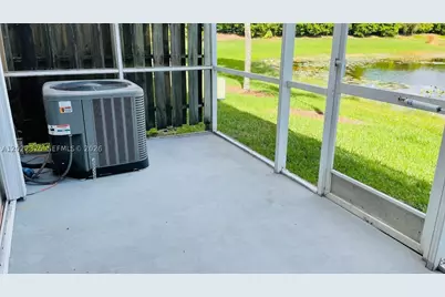 1868 Salerno #1868, Weston, FL 33327 - Photo 29