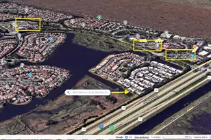 1868 Salerno, Weston, FL 33327 - Photo 39
