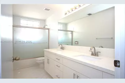 1868 Salerno #1868, Weston, FL 33327 - Photo 25