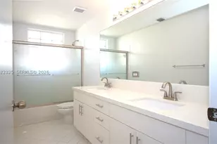 1868 Salerno, Weston, FL 33327 - Photo 25
