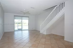 1868 Salerno, Weston, FL 33327 - Photo 5