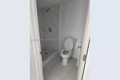 15340 Garfield, Homestead, FL 33033 - Photo 19