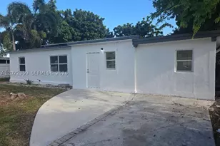15340 Garfield, Homestead, FL 33033 - Photo 1