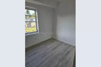 15340 Garfield, Homestead, FL 33033 - Photo 11