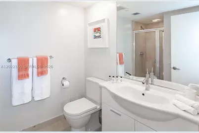 [Address not provided], Miami, FL 33131 - Photo 23