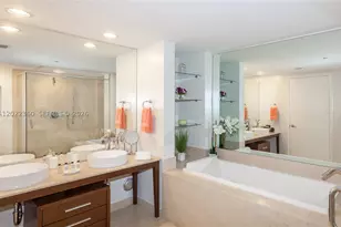 [Address not provided], Miami, FL 33131 - Photo 17