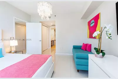 [Address not provided], Miami, FL 33131 - Photo 11