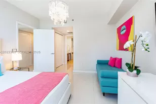 [Address not provided], Miami, FL 33131 - Photo 11