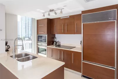 [Address not provided], Miami, FL 33131 - Photo 27