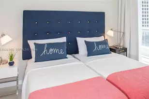 [Address not provided], Miami, FL 33131 - Photo 21
