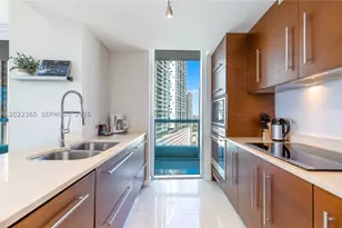[Address not provided], Miami, FL 33131 - Photo 9