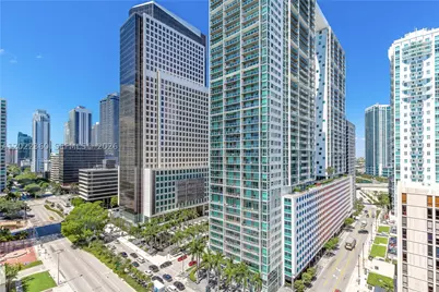 [Address not provided], Miami, FL 33131 - Photo 15