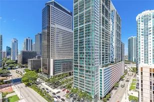 [Address not provided], Miami, FL 33131 - Photo 15