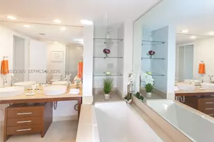 [Address not provided], Miami, FL 33131 - Photo 19