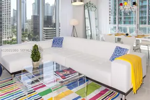 [Address not provided], Miami, FL 33131 - Photo 25
