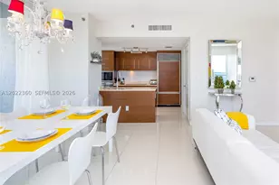 [Address not provided], Miami, FL 33131 - Photo 7