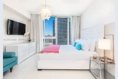[Address not provided], Miami, FL 33131 - Photo 3