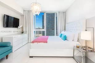 [Address not provided], Miami, FL 33131 - Photo 3