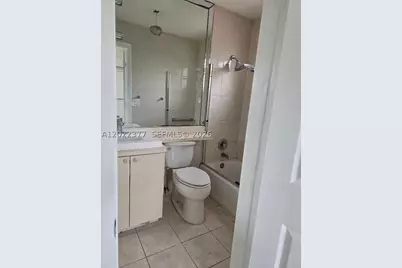 14905 SW 304th, Homestead, FL 33033 - Photo 13