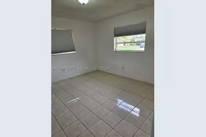 14905 SW 304th, Homestead, FL 33033 - Photo 11