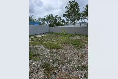 14905 SW 304th, Homestead, FL 33033 - Photo 7