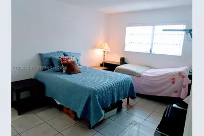 581 Blue Heron #315-B, Hallandale, FL 33009 - Photo 9