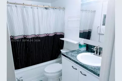 581 Blue Heron #315-B, Hallandale, FL 33009 - Photo 13