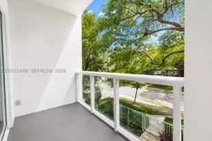 1871 NW S River, Miami, FL 33125 - Photo 17