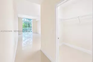 1871 NW S River, Miami, FL 33125 - Photo 15