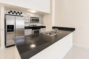 1871 NW S River, Miami, FL 33125 - Photo 3