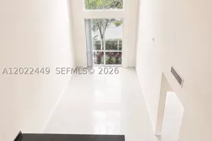 1871 NW S River, Miami, FL 33125 - Photo 11