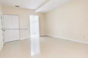 1871 NW S River, Miami, FL 33125 - Photo 13